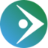 apr-frontend-re-5394-cms-news-frontend.pages.dev favicon